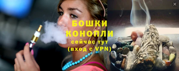 ALPHA PVP Вяземский
