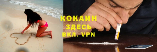 ALPHA PVP Вяземский