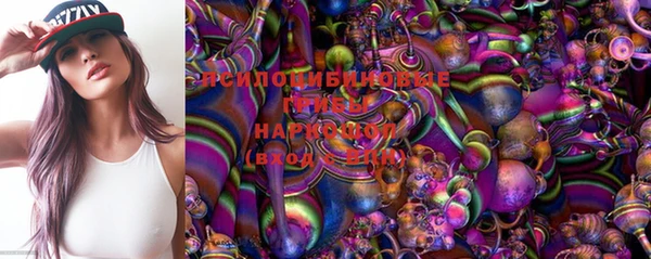 ALPHA PVP Вяземский