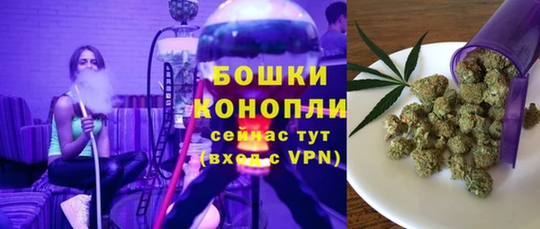 соль курить ск Горно-Алтайск